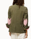 Workday Love Blazer