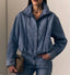 Bubble Jacket