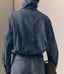Bubble Jacket