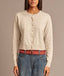 Calder Cardigan