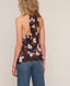 Iona Top