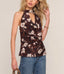 Iona Top