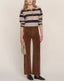 Waverly Pant