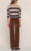 Waverly Pant
