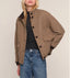 Anela Jacket