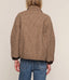 Anela Jacket