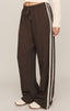 Breakaway Track Pant