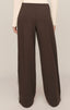 Breakaway Track Pant