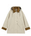 Evelyn Showerproof Jacket