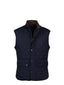 New Lowerdale Quilted Gilet