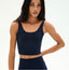 Sprint Rigor Bralette