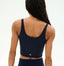 Sprint Rigor Bralette