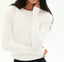 Airweight Lite Long Sleeve Waist Length