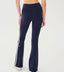 Raquel High Waist Flare