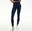 Sprint High Waist Rigor 7/8