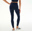 Sprint High Waist Rigor 7/8