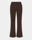 The Reboot Trouser - Sculpted Seam