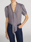 The Sonnet Blouse
