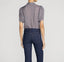 The Sonnet Blouse