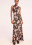 Lila Dress