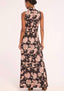 Lila Dress