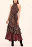 Eliana Dress