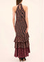 Eliana Dress