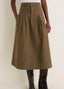 The Field Skirt