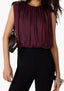 Milana Top
