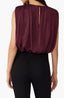Milana Top