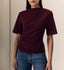 Willow Tee