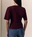 Willow Tee
