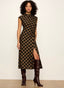 Autumn Edit Dress