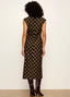 Autumn Edit Dress