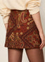 Heirloom Skirt