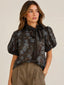 Lolanie Top