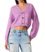 Mica Sweater