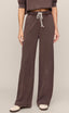 Hunter Knit Pant
