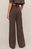 Hunter Knit Pant