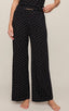 Luxe Dot Pant