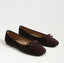 Alie Ballet Flats