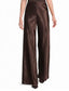 Jeiel Satin Bias Pant