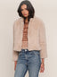 Alden Jacket
