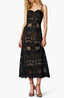 Willow Dress