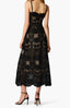 Willow Dress
