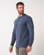 Cloud Crew Long Sleeve