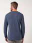 Cloud Crew Long Sleeve