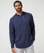 Fibercloud Hoodie