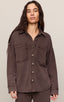 All Day Knit Jacket