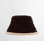 Barbour Overton Reversible Bucket Hat